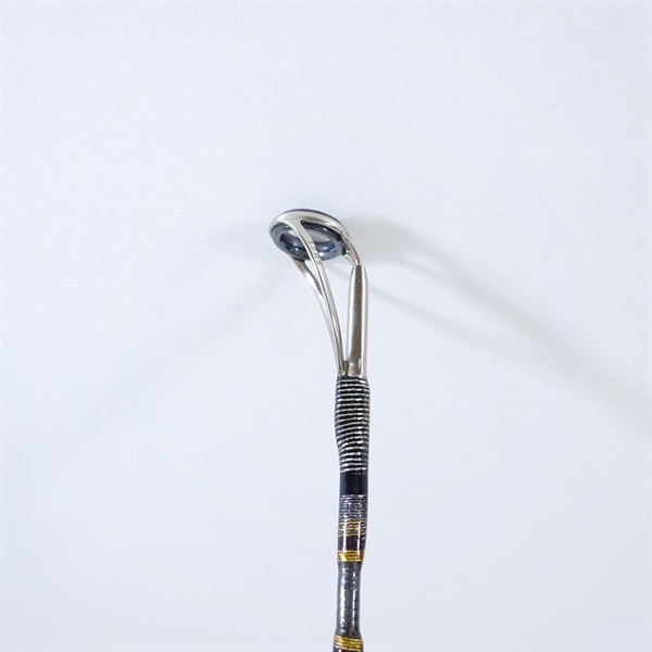 バンディットＢＧＭ１６５